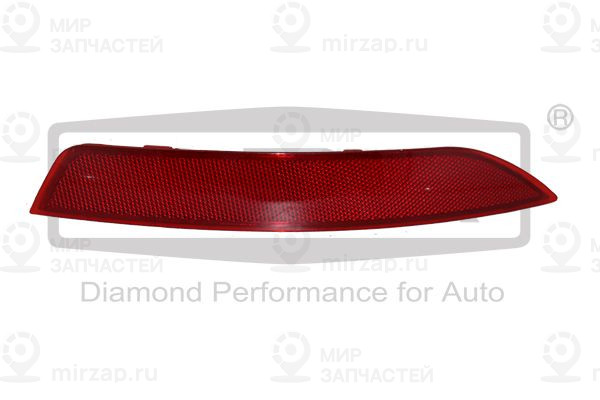Запчасть DIAMOND 89451052102