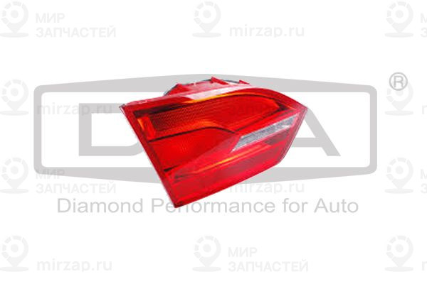 Запчасть DIAMOND 89451077902