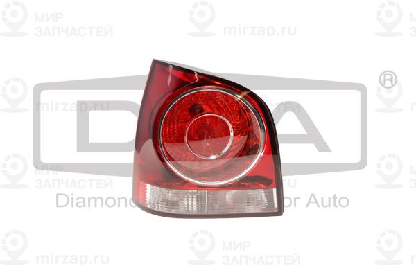 Запчасть DIAMOND 89451699402