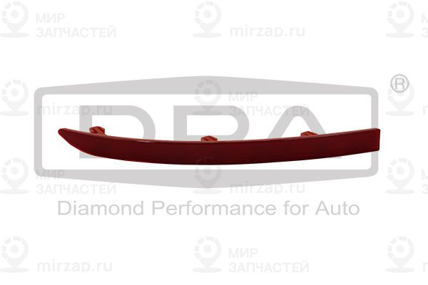 Запчасть DIAMOND 89451700002