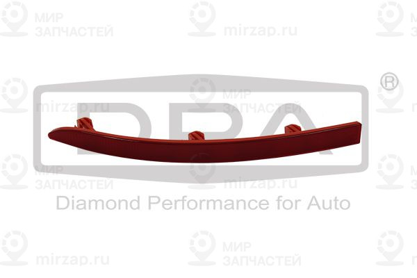 Запчасть DIAMOND 89451700102
