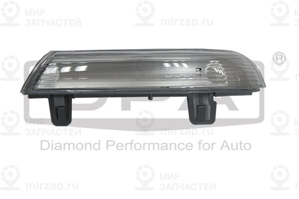 Запчасть DIAMOND 89490234002