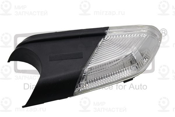 Запчасть DIAMOND 89490844102