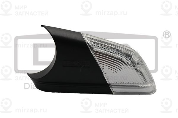 Запчасть DIAMOND 89490844202