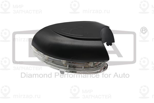 Запчасть DIAMOND 89491785602