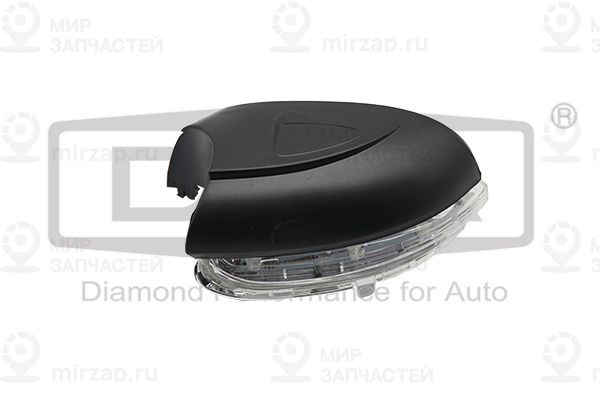 Запчасть DIAMOND 89491785702