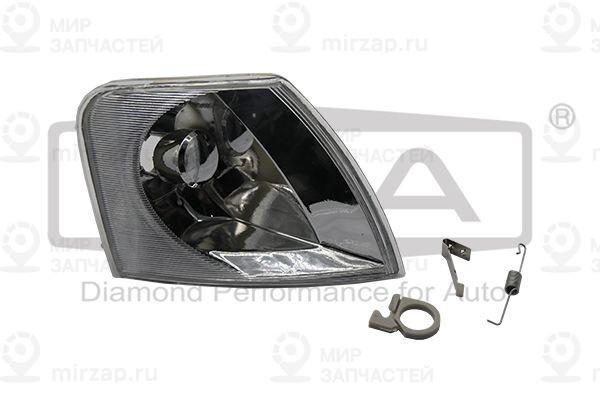 Запчасть DIAMOND 89530180202