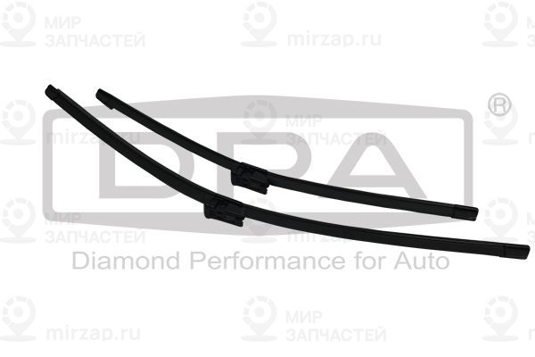Запчасть DIAMOND 89550623202