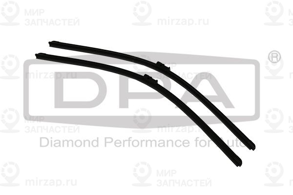 Запчасть DIAMOND 89550623502