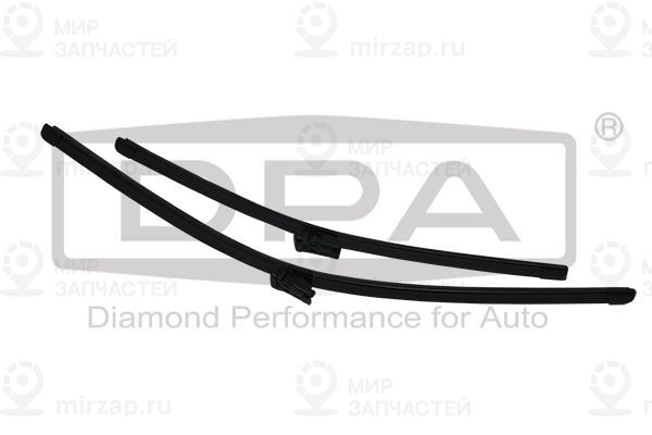Запчасть DIAMOND 89550623802