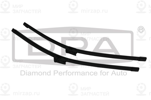 Запчасть DIAMOND 89550623902