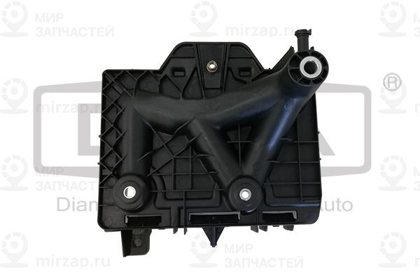 Крепление аккумулятора DIAMOND 99151591002