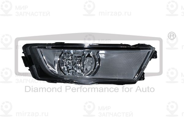 Запчасть DIAMOND 99411189302