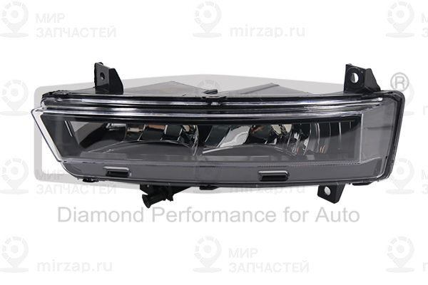 Запчасть DIAMOND 99411296302