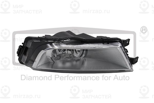 Запчасть DIAMOND 99411296502