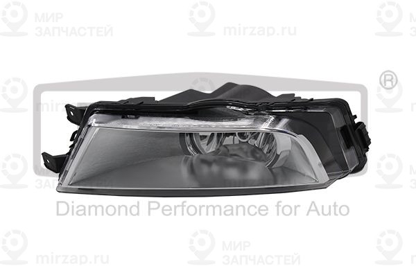 Запчасть DIAMOND 99411296602