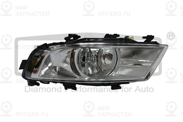 Запчасть DIAMOND 99411332202