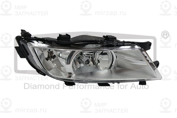Запчасть DIAMOND 99411333102