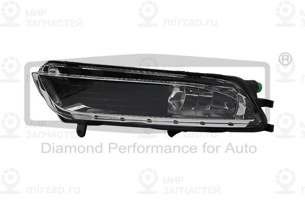 Запчасть DIAMOND 99411779802