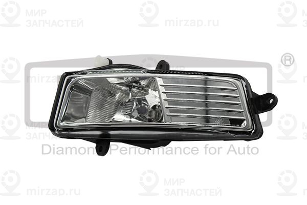 Запчасть DIAMOND 99411787502