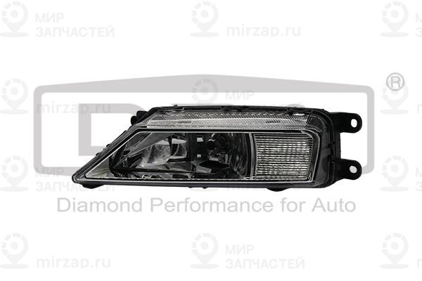 Запчасть DIAMOND 99411790602