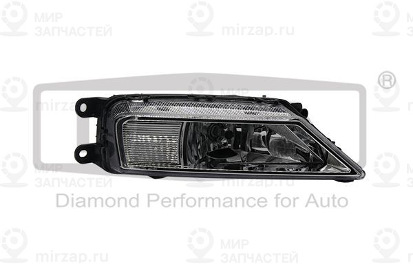 Запчасть DIAMOND 99411790702
