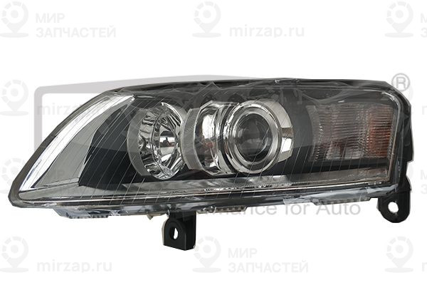 Основная фара DIAMOND 99411790802