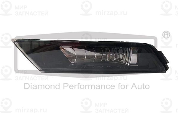 Запчасть DIAMOND 99411792002