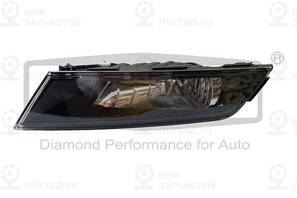 Запчасть DIAMOND 99411792102