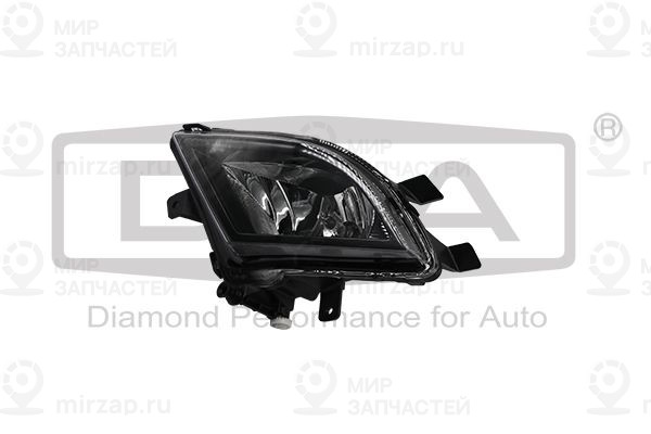 Запчасть DIAMOND 99411797802
