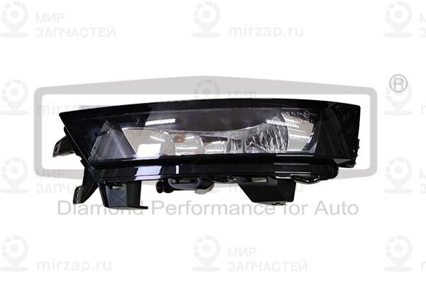 Задний фонарь DIAMOND 99411799002