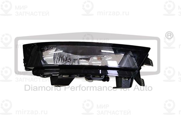 Задний фонарь DIAMOND 99411799102