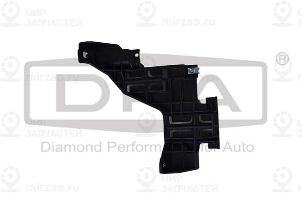 Запчасть DIAMOND 99411823402