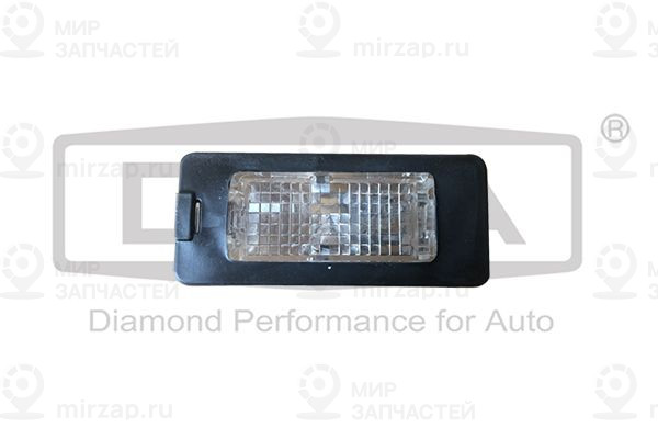 Запчасть DIAMOND 99431591602