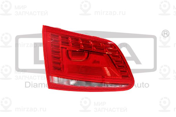 Задний фонарь DIAMOND 99451169102