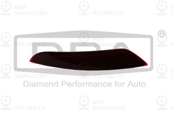 Запчасть DIAMOND 99451783802