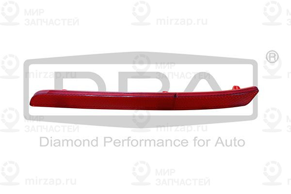 Запчасть DIAMOND 99451796302
