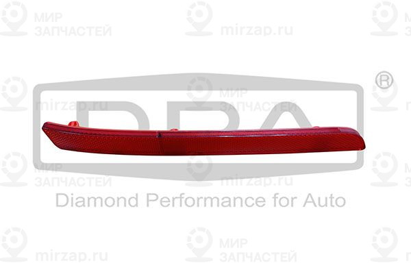 Запчасть DIAMOND 99451796402