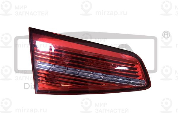 Задний фонарь DIAMOND 99451799902