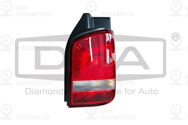 Задний фонарь DIAMOND 99451801402