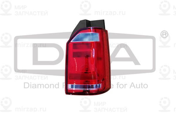 Задний фонарь DIAMOND 99451801802