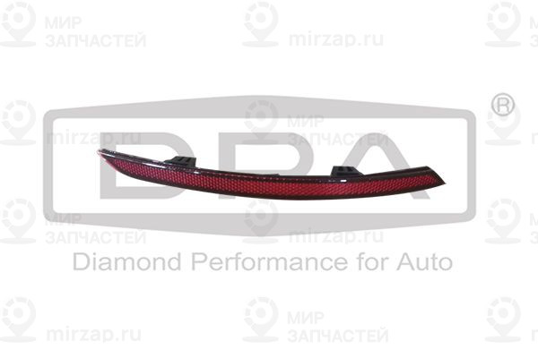 Запчасть DIAMOND 99451818902