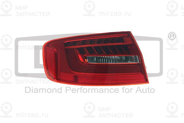 Задний фонарь DIAMOND 99451822702