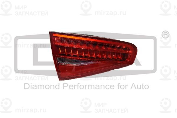 Задний фонарь DIAMOND 99451822902