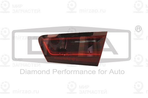 Задний фонарь DIAMOND 99451824502