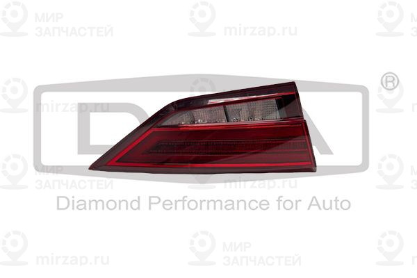 Задний фонарь DIAMOND 99451825302