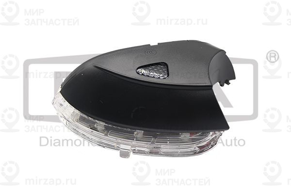 Фонарь указателя поворота DIAMOND 99491452302