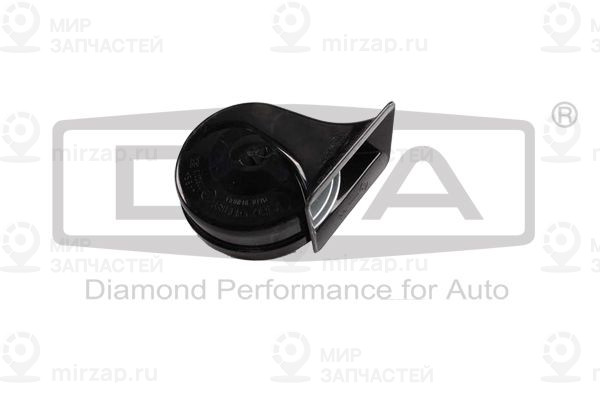 Запчасть DIAMOND 99510002702