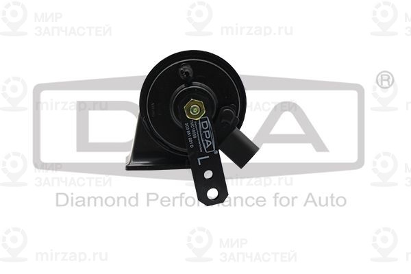 Запчасть DIAMOND 99511233602