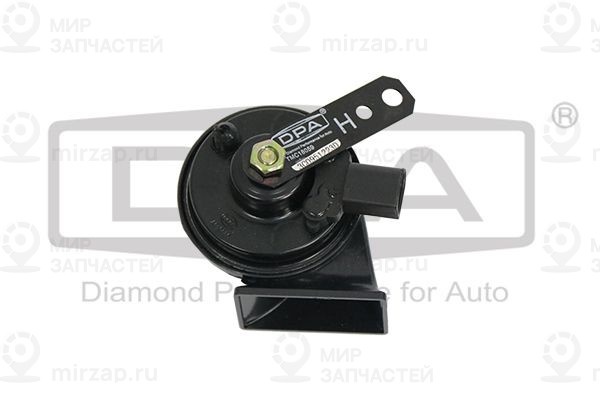 Запчасть DIAMOND 99511233702